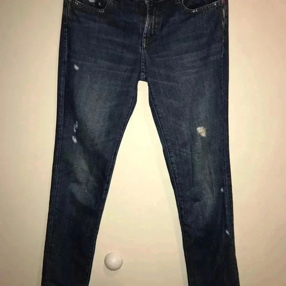 Aritzia “The Castings” Jeans - Picture 6 of 8